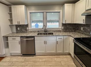 649 Valley Brook Rd, Scottdale, GA 30079