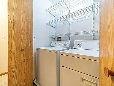 8265 Altair St — Photo 9