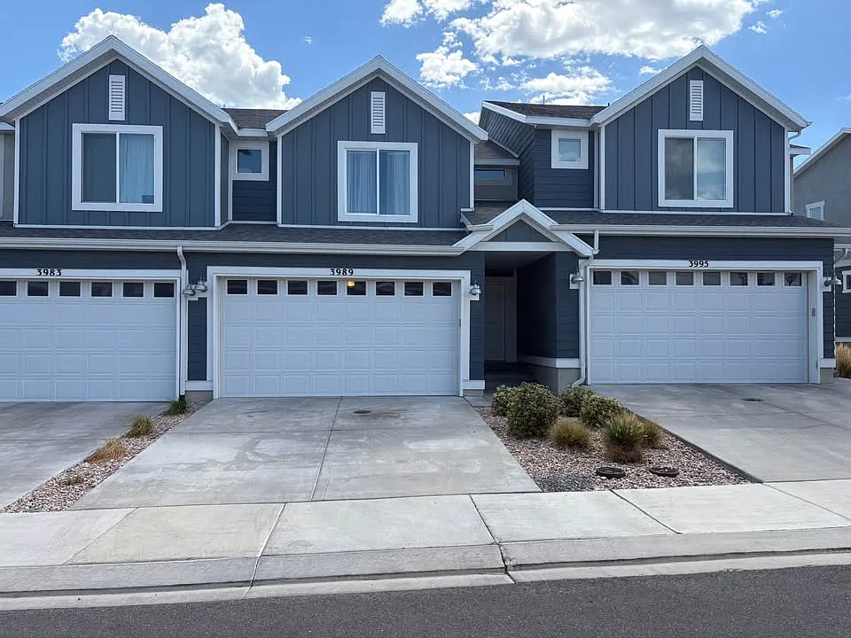 3989 W Corn Patch Ave