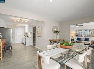 1879 Saint Philip Ct, Concord, CA 94519