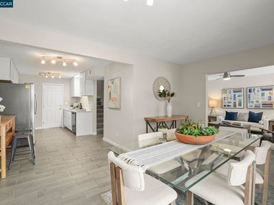 1879 Saint Philip Ct, Concord, CA, 94519