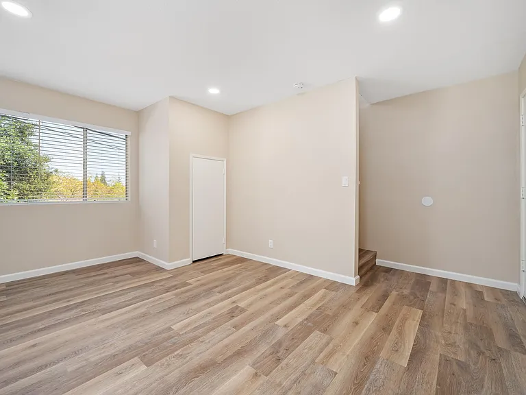 1249 Palm St #4 — Photo 19