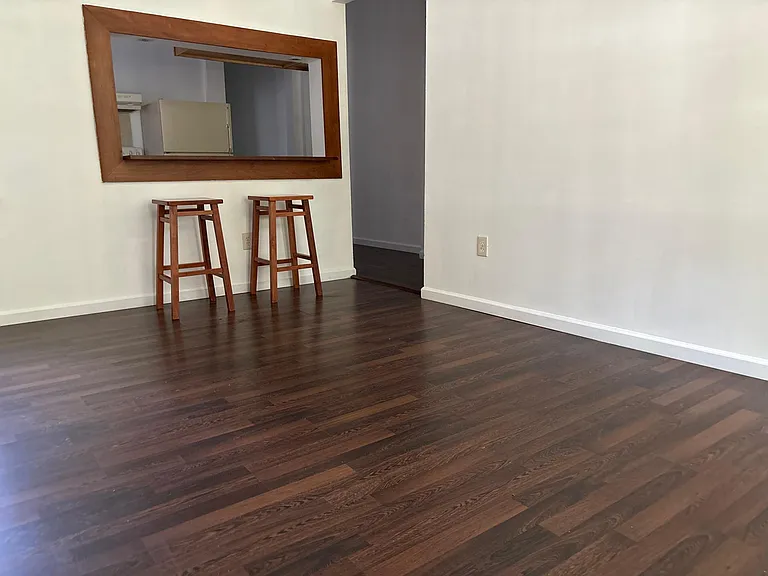 719 E Orange St #1 — Photo 4