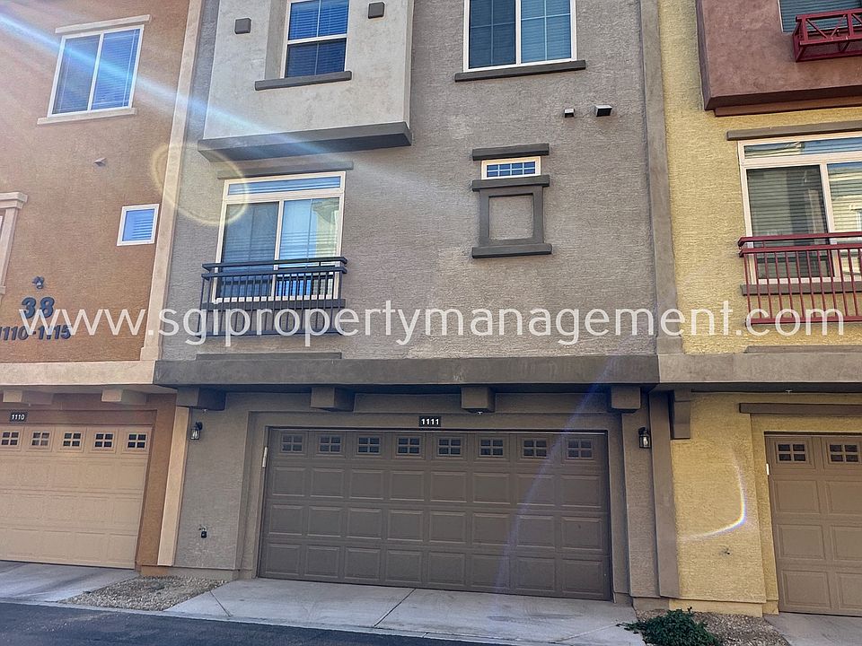 1st image of 2150 W Alameda Rd Unit 1111