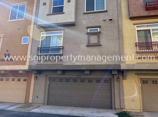 2150 W Alameda Rd Unit 1111, Phoenix, AZ 85085