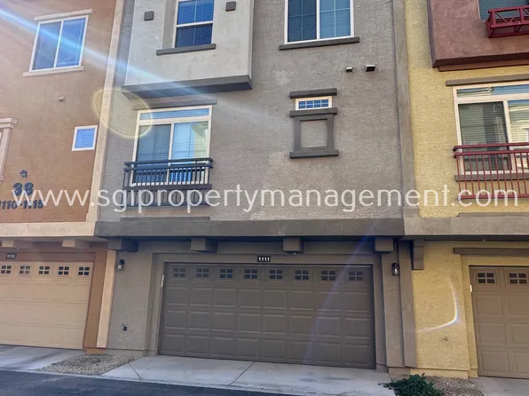 2150 W Alameda Rd Unit 1111, Phoenix, AZ 85085