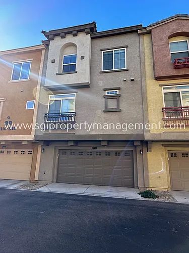2150 W Alameda Rd Photo 1