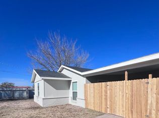 2404B N Grand Blvd #465, Roswell, NM 88201