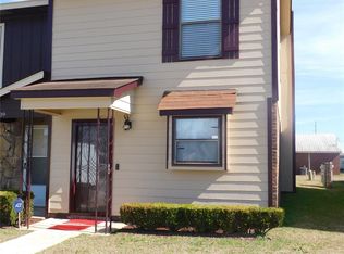 111 Brian Ct, Daleville, AL 36322