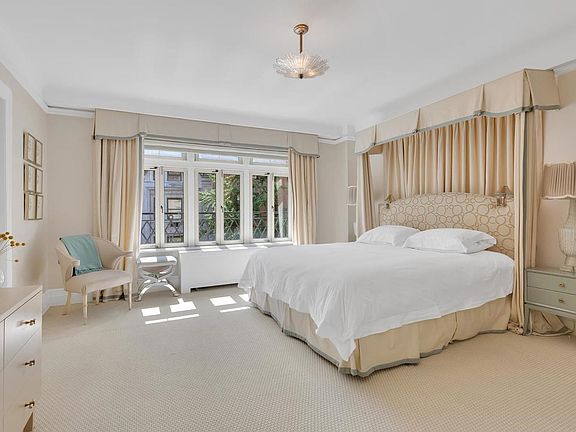 5th image of 317 W 89th St APT 4E