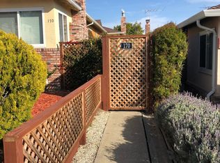 170 Laurel Ave, Millbrae, CA 94030