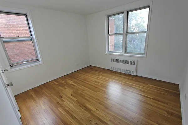 Rented by Hatuka Properties | media 37