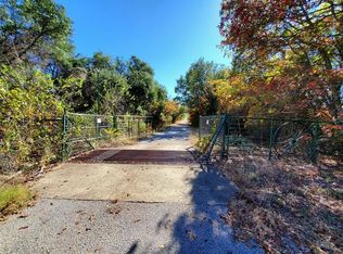 2611 Boyd Rd, Granbury, TX 76049