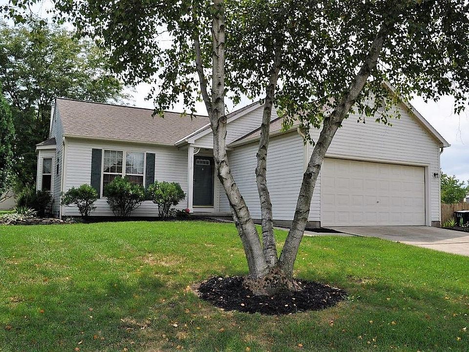 1st image of 1510 Autumn Dr