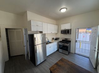 907 D Ave #1, National City, CA 91950