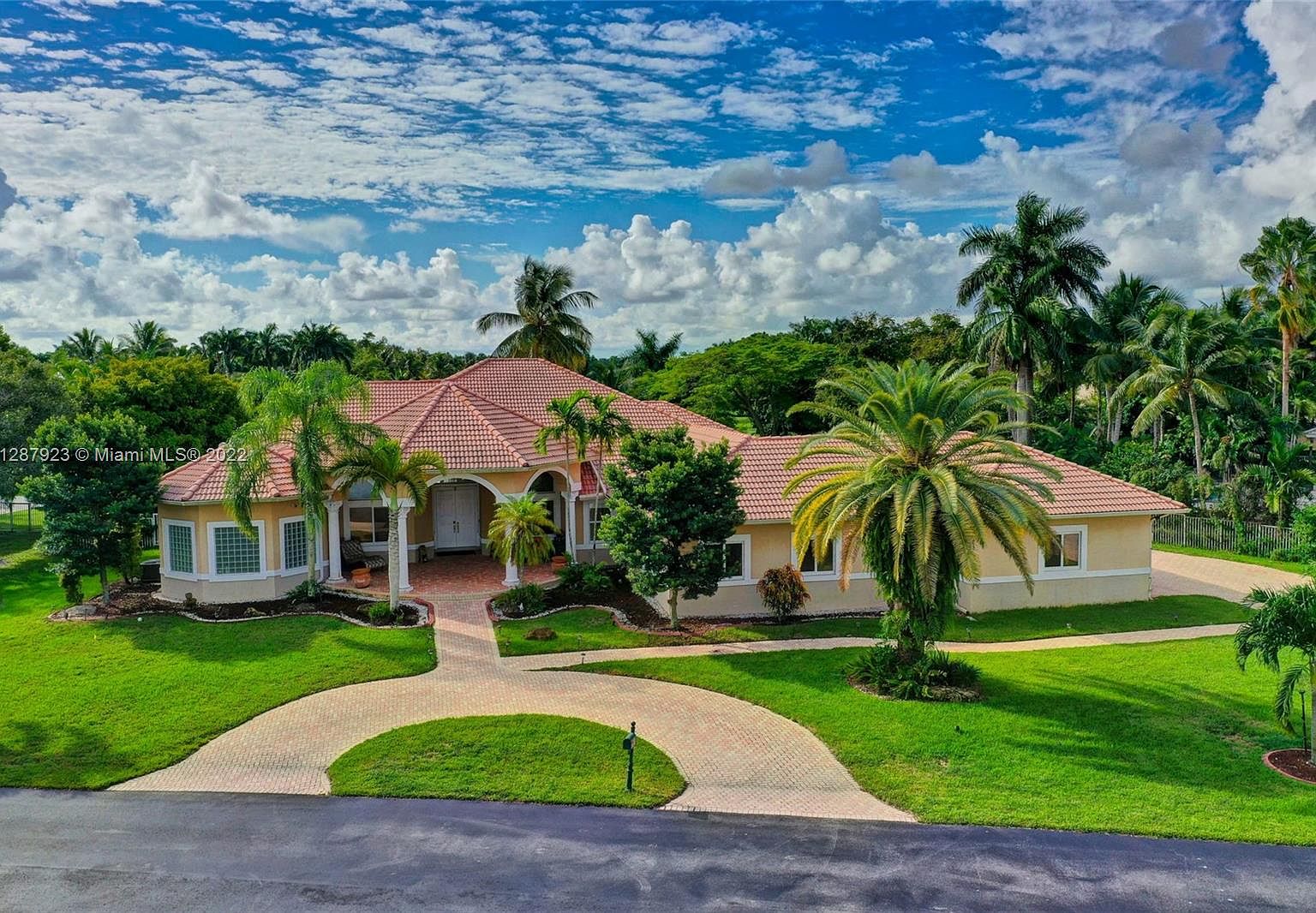 13152 SW 21st Pl, Davie, FL 33325 MLS A11287923 Zillow