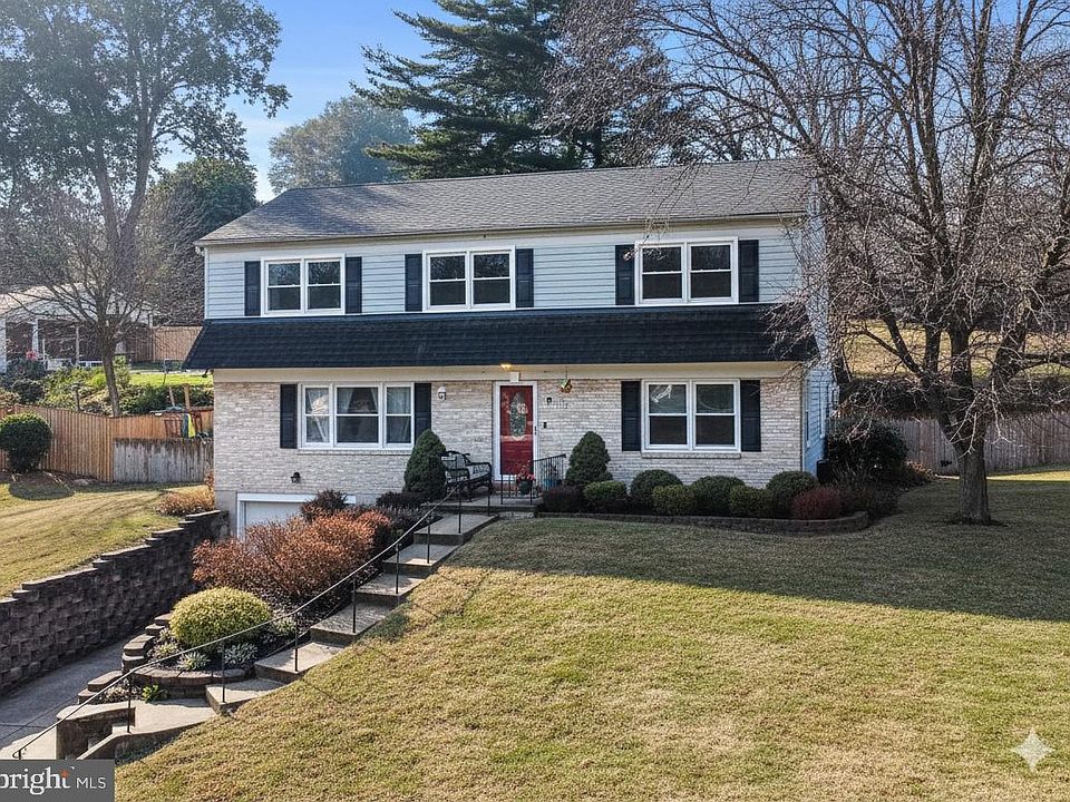 1st image of 707 Linwood Ave