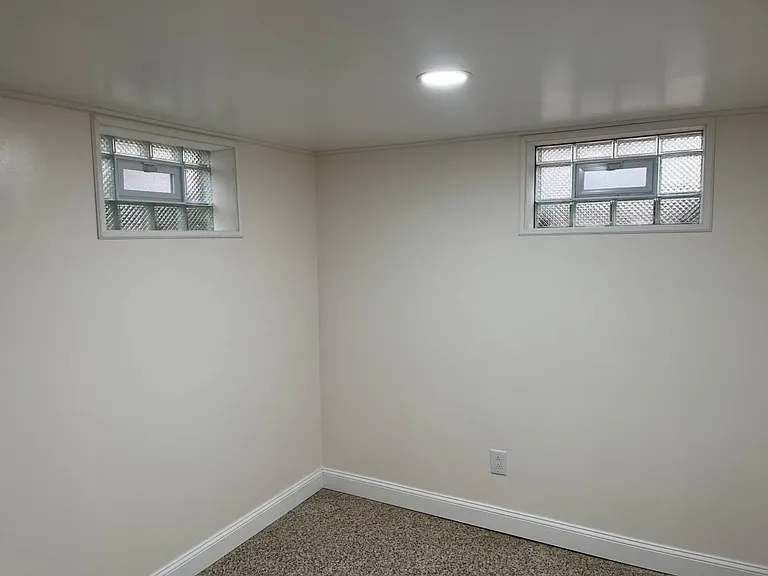 Gameroom