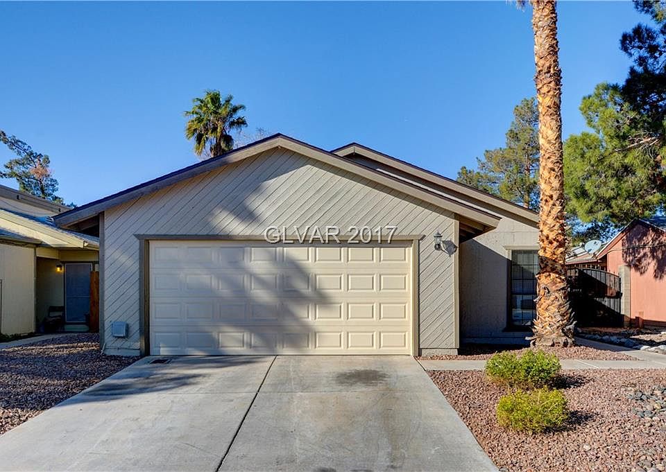 1st image of 4044 Broadriver Dr
