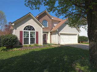 105 Bexley Rd, Mooresville, NC 28117