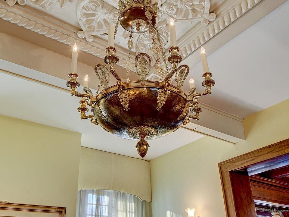 25th image of this home