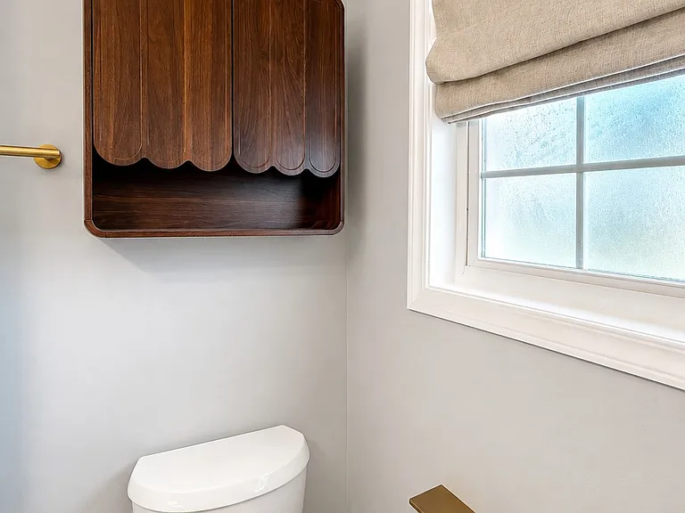 100 Lewis Dr #21-H — Photo 4