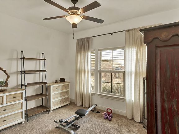 5th image of 343 Meadow Valley Loop