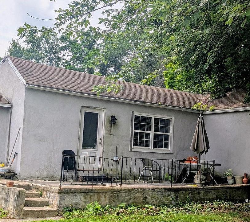 1st image of 3200 Butchers Ln