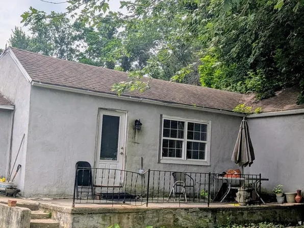 3200 Butchers Ln, East Norriton, PA 19401