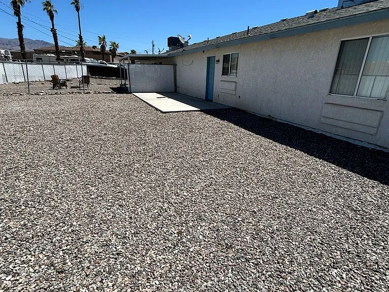 3289 Tolteca Dr — Photo 20