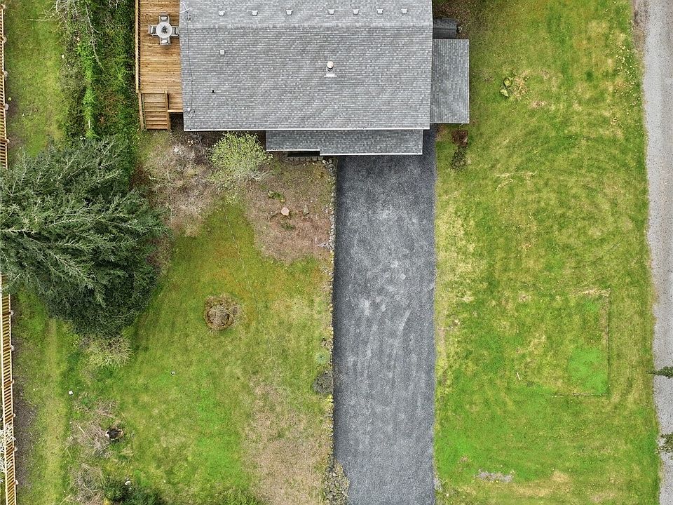 1st image of 11329 Newcastle Way