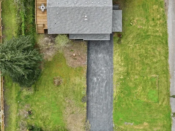 11329 Newcastle Way, Newcastle, WA 98056