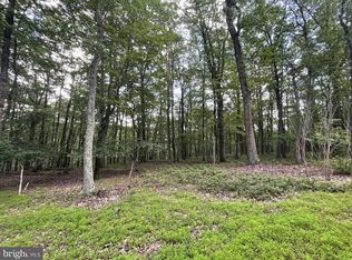 124 Spring Mountain Dr, Zion Grove, PA 17985