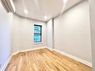 Rented by Pear NYC LLC