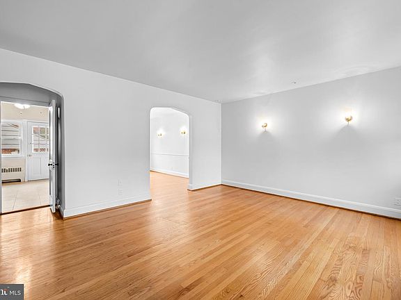 5th image of 111 Dunkirk Rd