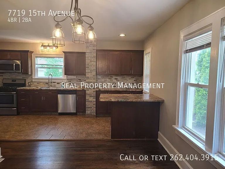 7719 15th Ave — Photo 3