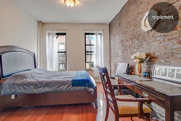 Rented by Triplemint | media 7