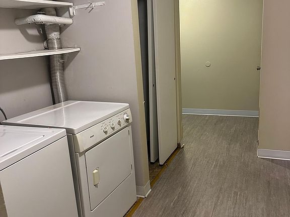 3rd image of 10844 SE 204th St
