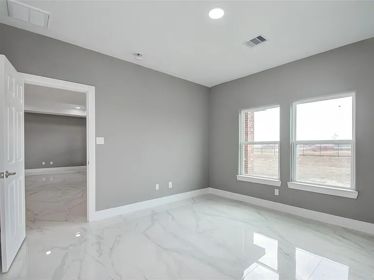 1764 Road 5722 — Photo 15