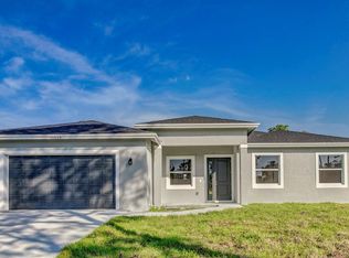 13588 77th Pl N, West Palm Beach, FL 33412