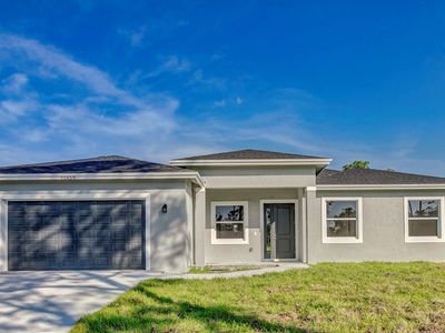 13588 77th Place N, West Palm Beach, FL, 33412