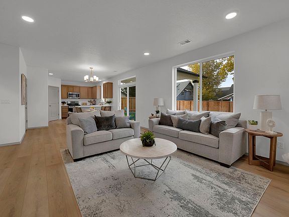 14-web-or-mls-_DSC4031