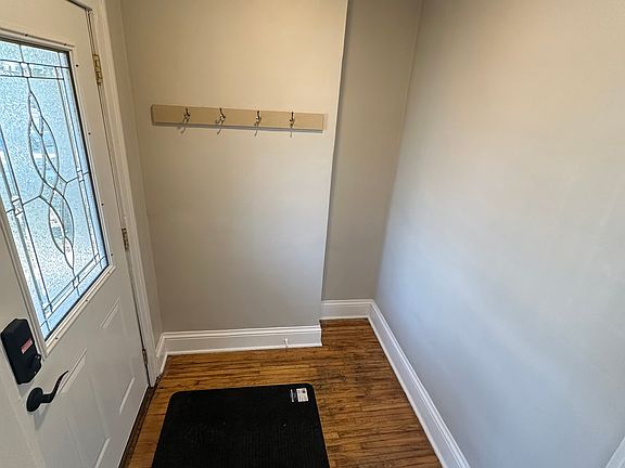 3rd image of 235 Logan Ave N #1