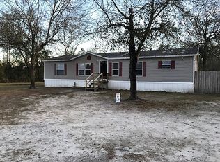 28170 Rustic Woods Trl, Hilliard, FL 32046