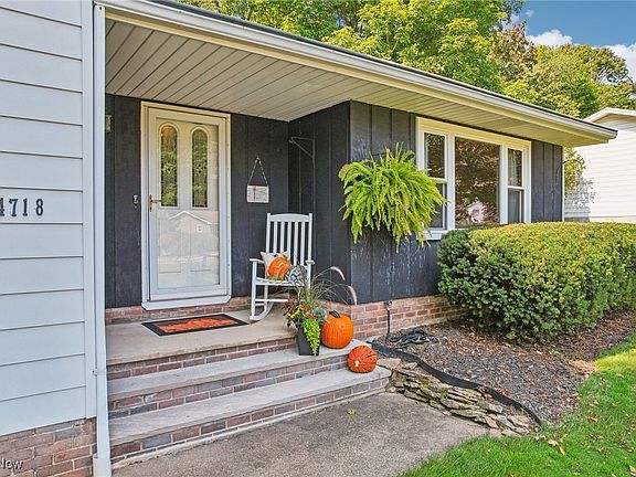 4th image of 14718 Evergreen Dr