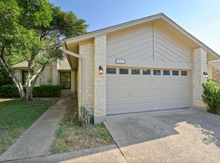 7002 Firewheel Holw, Austin, TX 78750