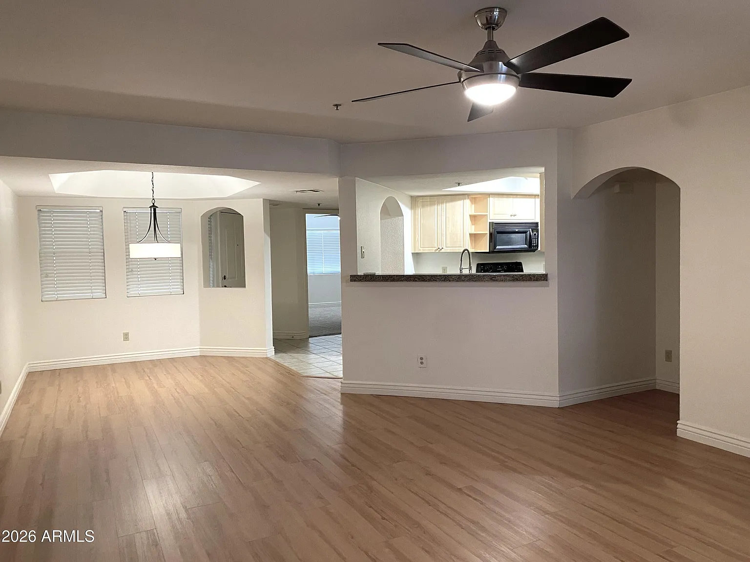 2 bed, 2.0 bath, 1277 sqft, $1,795 — Photo 4