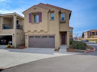 50 Palma Harbour Pl, Sacramento, CA 95834