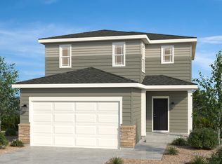 701 96th Avenue Pl, Greeley, CO 80634