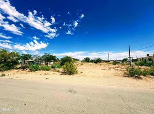 15031 Colonia Campo Dr, El Paso, TX 79928